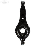 C-MAX FOCUS REAR SUSPENSION WISHBONE TRACK CONTROL ARM