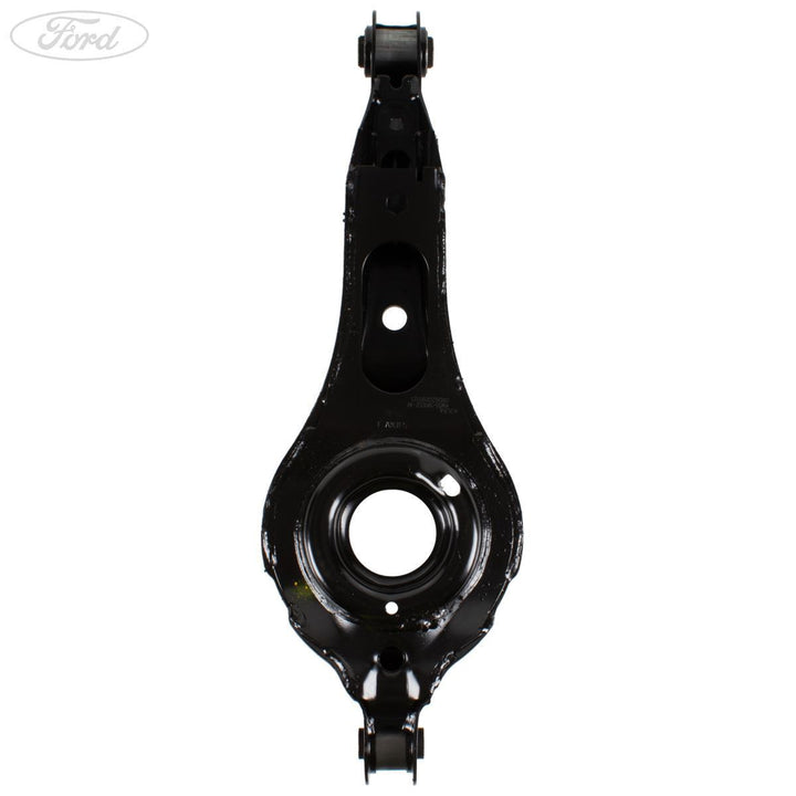 C-MAX FOCUS REAR SUSPENSION WISHBONE TRACK CONTROL ARM