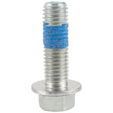 FRONT BRAKE DISCS AND CALIPERS SCREW PACK OF 5