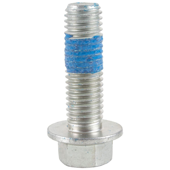 FRONT BRAKE DISCS AND CALIPERS SCREW PACK OF 5