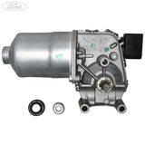 RANGER FRONT WINDSCREEN WIPER MOTOR 09/2015-