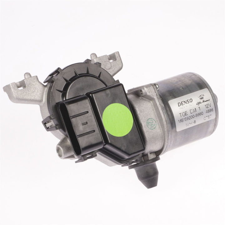KA MK2 FRONT WINDSCREEN WIPER MOTOR ASSEMBLY UNIT 2008-2010