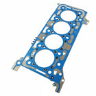 TRANSIT CUSTOM/TRANSIT 2.0 ECOBLUE C/F/B/A/E/D/G/J CYLINDER HEAD GASKET 4 NOTCH 2016-2018