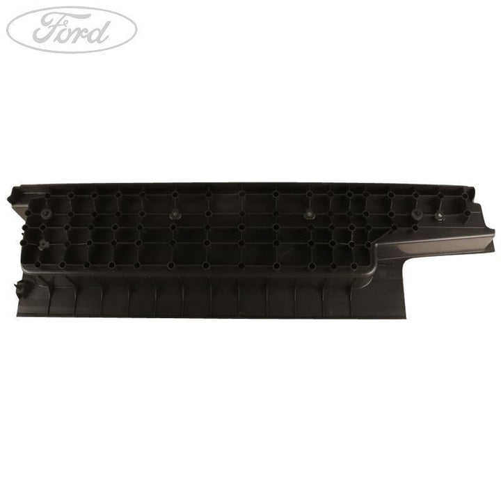 DOOR SCUFF PLATE