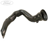 HOSE