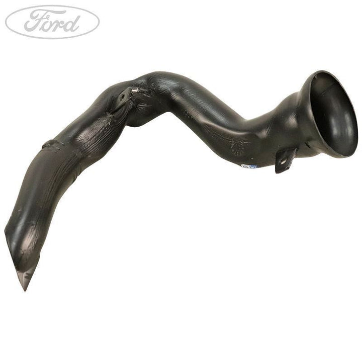 HOSE