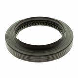 TRANSIT TRANSIT TOURNEO REAR WHEEL HUB GREASE SEAL