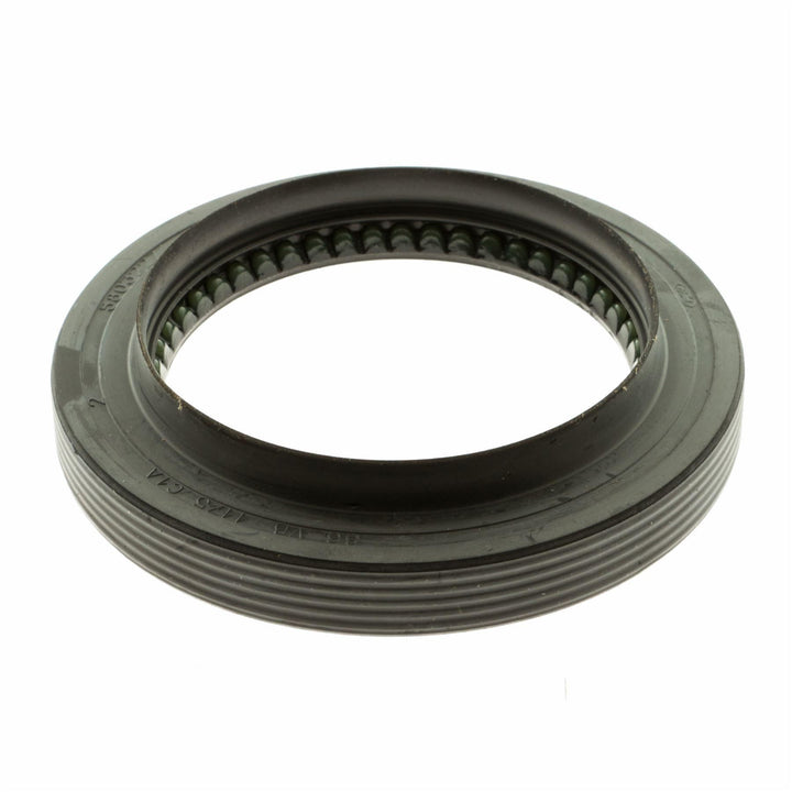 TRANSIT TRANSIT TOURNEO REAR WHEEL HUB GREASE SEAL