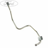FUEL RAIL SUPPLY TUBE