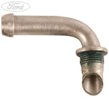 RANGER FRONT AXLE VENT HOSE 09/2011-09/2015