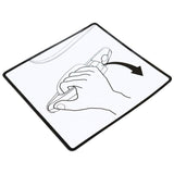 DECAL