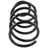 FOCUS FRONT O/S OR N/S SUSPENSION COIL SPRING