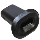ECOSPORT FIESTA B-MAX FRONT INNER DOOR HANDLE SECURING NUT