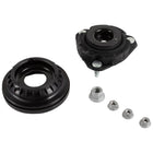 TRANSIT CONNECT FRONT SUSPENSION TOP MOUNT KIT 02-13