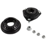 TRANSIT CONNECT FRONT SUSPENSION TOP MOUNT KIT 02-13