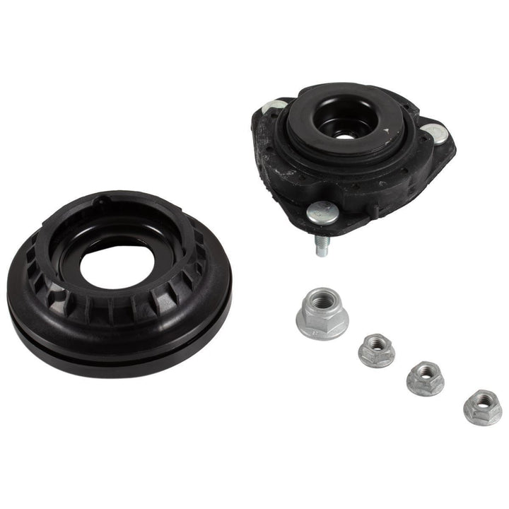 TRANSIT CONNECT FRONT SUSPENSION TOP MOUNT KIT 02-13