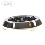 MONDEO FRONT BUMPER FOG LIGHT BRACKET