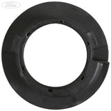 EDGE S-MAX REAR O/S OR N/S COIL SPRING TOP PLATE 2016-