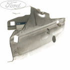 SIDE PANEL PARTS