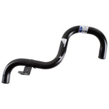 THERMOSTAT WATER BY PASS HOSE