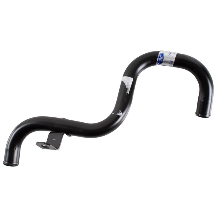 THERMOSTAT WATER BY PASS HOSE