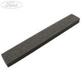 FOAM TAPE