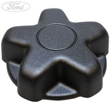 Fiesta 5 Door Focus Reclining Mechanism Handwheel 2008-2019