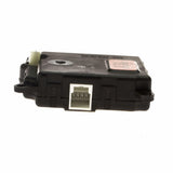 TRANSIT TOURNEO AIR CON TEMP CONTROL ACTUATOR