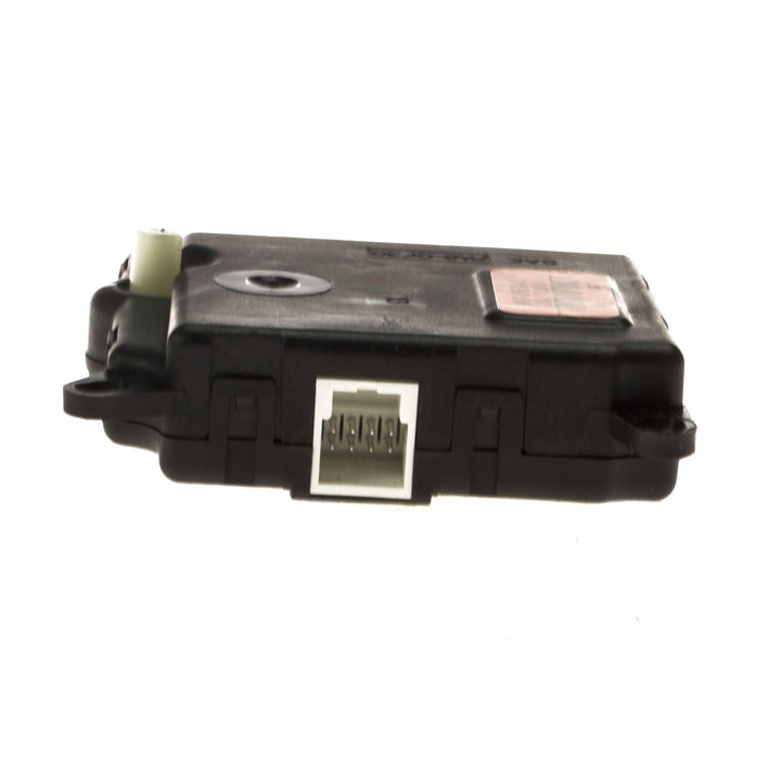TRANSIT TOURNEO AIR CON TEMP CONTROL ACTUATOR