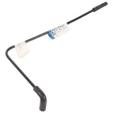 INLET MANIFOLD VACUUM HOSE