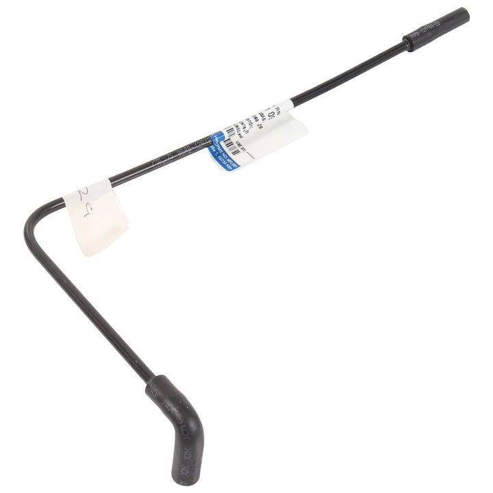 INLET MANIFOLD VACUUM HOSE