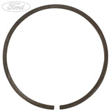 DIFFERENTIAL DRIVING GR BRG SHIM
