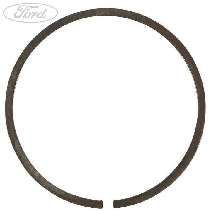 DIFFERENTIAL DRIVING GR BRG SHIM
