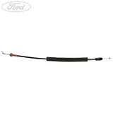 CABLE