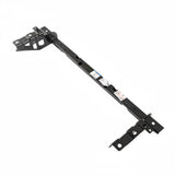 FORD GENUINE RANGER P703 REAR BUMPER REINFORCEMENT WITHOUT TOW BAR 2022-ONWARDS 2606051