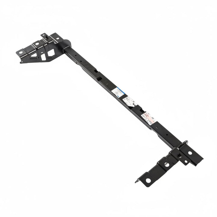 FORD GENUINE RANGER P703 REAR BUMPER REINFORCEMENT WITHOUT TOW BAR 2022-ONWARDS 2606051