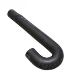 VENT VALVE