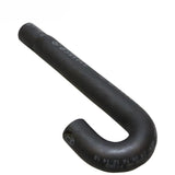 VENT VALVE