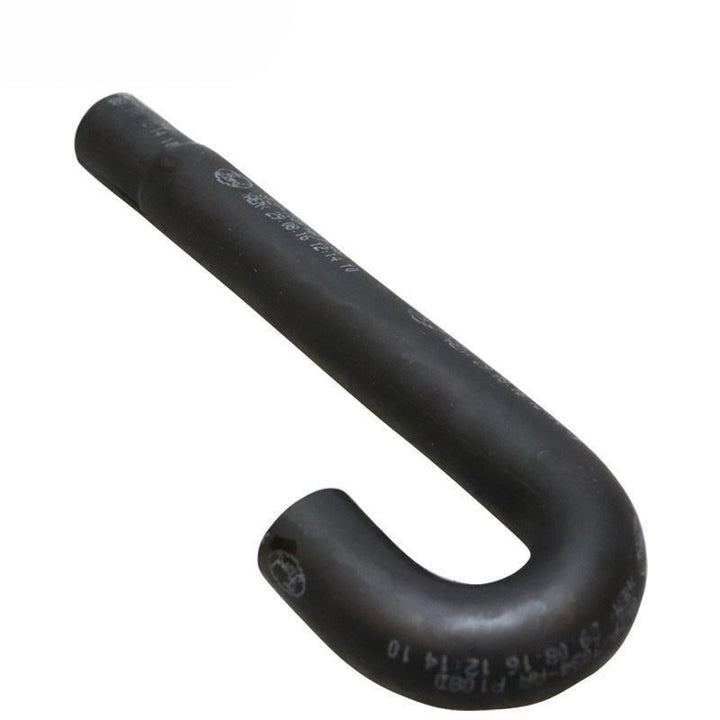VENT VALVE