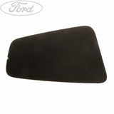 REAR LIGHT CLUSTER COVER
