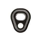 C-MAX GRAND C-MAX FOCUS INTERCOOLER MOUNTING BUSH