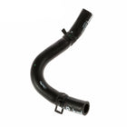 MONDEO GALAXY S-MAX POWER STEERING HOSE