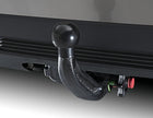S-MAX FROM 05/2015/GALAXY FROM 05/2015 DETACHABLE TOW BAR
