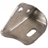 FOCUS ECOBOOST CATALYST CONVERTER BRACKET 01/2016-