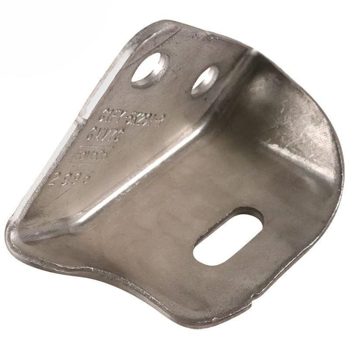 FOCUS ECOBOOST CATALYST CONVERTER BRACKET 01/2016-
