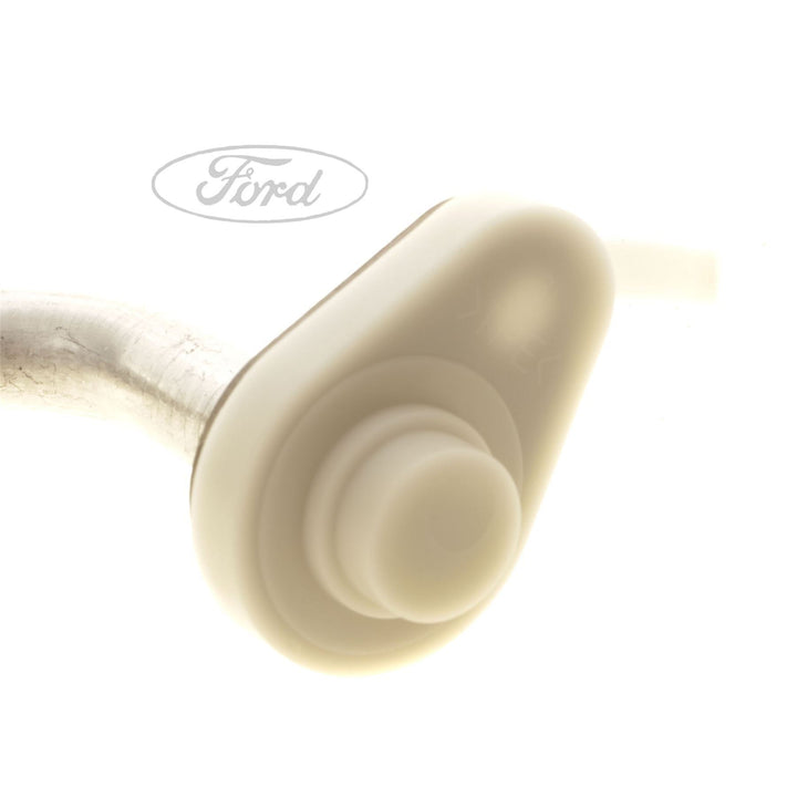 FOCUS C-MAX MPV FOCUS AIR CON SYSTEM TUBE HOSE