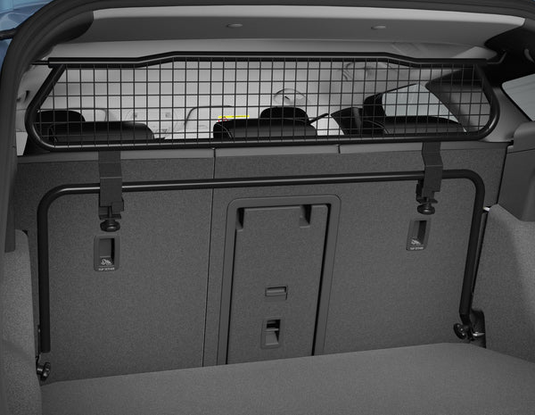 Boot Liner Ford Ecosport Dog Guard ALL-ELECTRIC EXPLORER FROM 03