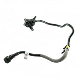 2.0 ECOBLUE 2.0 TDCI FUEL INJECTION PUMP PIPE FWD 2016-ONWARDS