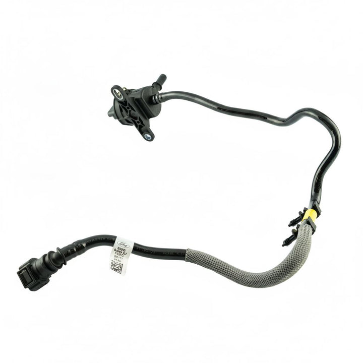 2.0 ECOBLUE 2.0 TDCI FUEL INJECTION PUMP PIPE FWD 2016-ONWARDS