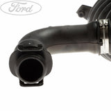 FOCUS C-MAX INDUCTION AIR BOX INTAKE HOSE PIPE